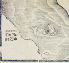South America